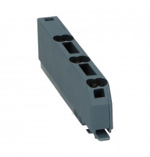 Сменный терминал Siemens SIRIUS 3ZY1131-2BA00