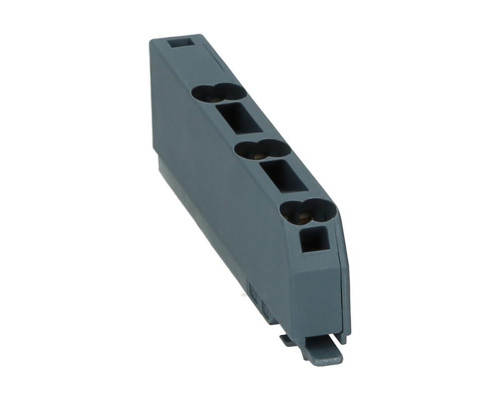 Сменный терминал Siemens SIRIUS 3ZY1131-2BA00