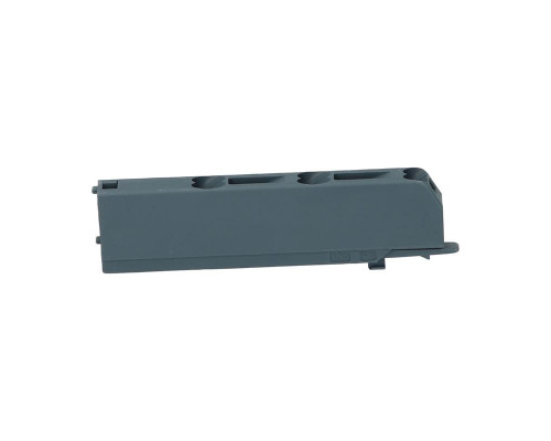 Сменный терминал Siemens SIRIUS 3ZY1131-2BA00