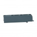 Сменный терминал Siemens SIRIUS 3ZY1131-2BA00