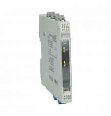 Удвоитель сигналов Endress+Hauser RN22-8L3A