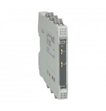 Усилитель разъединителя NAMUR Endress+Hauser RLN22-AA2A