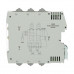 Усилитель разъединителя NAMUR Endress+Hauser RLN22-AA2A