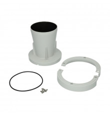 Рукав для защиты от затопления FMR20 Endress+Hauser 71327051
