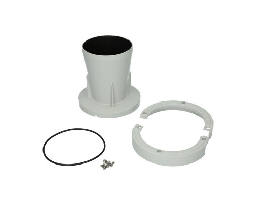 Рукав для защиты от затопления FMR20 Endress+Hauser 71327051