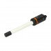 Датчик предельного уровня ifm electronic LI5132 - LI0273-K-00KQPKG/US