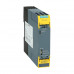 Siemens SIRIUS 3SK1211-1BB40