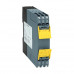 Siemens SIRIUS 3SK1211-1BB40