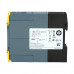 Siemens SIRIUS 3SK1211-1BB40