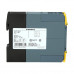 Siemens SIRIUS 3SK1211-1BB40