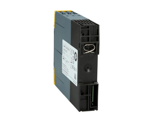 Siemens SIRIUS 3SK1211-1BB40 Siemens SIRIUS 3SK1211-1BB40