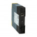 Siemens SIRIUS 3SK1211-1BB40