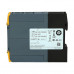 Siemens SIRIUS 3SK1111-2AB30