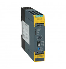 Siemens SIRIUS Расширенный 3SK1122-1CB41