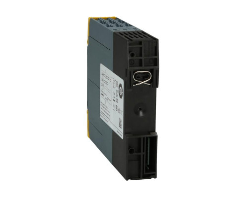 Siemens SIRIUS Расширенный 3SK1122-1CB41 Siemens SIRIUS Расширенный 3SK1122-1CB41