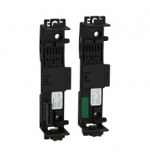 Разъем устройства Siemens SIRIUS 3ZY1212-4GA01