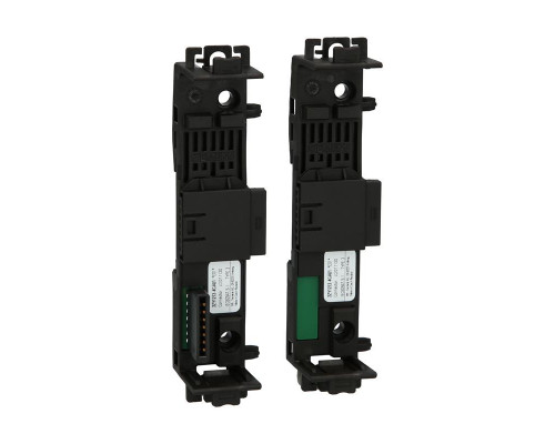 Разъем устройства Siemens SIRIUS 3ZY1212-4GA01