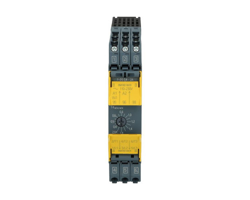 Пускатель двигателя Siemens SIRIUS 3RM1102-1AA14 Пускатель двигателя Siemens SIRIUS 3RM1102-1AA14