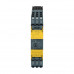Пускатель двигателя Siemens SIRIUS 3RM1102-1AA14