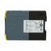 Пускатель двигателя Siemens SIRIUS 3RM1102-1AA14