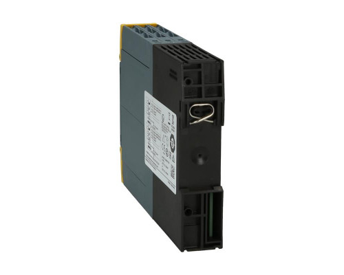 Пускатель двигателя Siemens SIRIUS 3RM1102-1AA14 Пускатель двигателя Siemens SIRIUS 3RM1102-1AA14