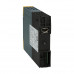Пускатель двигателя Siemens SIRIUS 3RM1102-1AA14