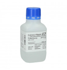 pH-буфер Endress+Hauser CPY20-G02A1