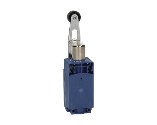 Позиционный переключатель Schneider Electric Telemecanique XCKP2145P16 Позиционный переключатель Schneider Electric Telemecanique XCKP2145P16