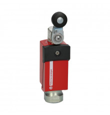 Переключатель положения безопасности Schneider Electric Telemecanique XCSD3918P20