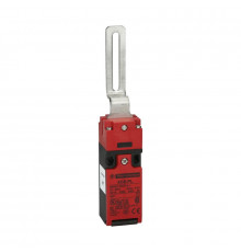 Переключатель положения безопасности Schneider Electric Telemecanique XCSPL582