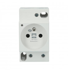Вставка в розетку Murrelektronik 4000-68000-0050000