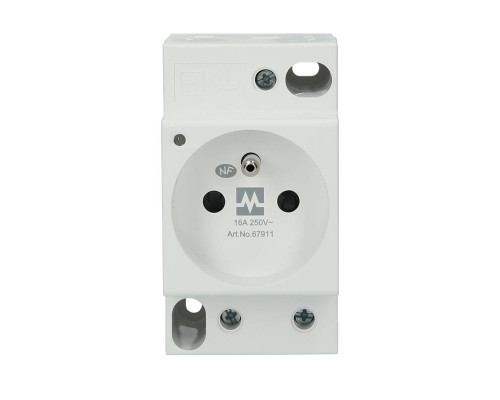 Вставка в розетку Murrelektronik 4000-68000-0050000