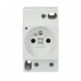 Вставка в розетку Murrelektronik 4000-68000-0050000
