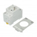 Вставка в розетку Murrelektronik 4000-68000-0050000