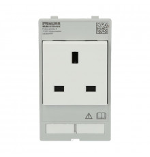 Вставка в розетку Murrelektronik 4000-68000-0060000