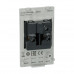 Вставка в розетку Murrelektronik 4000-68000-0060000