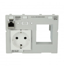 Вставка комбинированная Murrelektronik 4000-68000-4300001