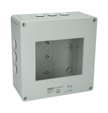 Корпус Modlink MSDD Murrelektronik 4000-68000-9060020
