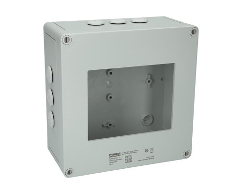 Корпус Modlink MSDD Murrelektronik 4000-68000-9060020