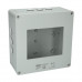 Корпус Modlink MSDD Murrelektronik 4000-68000-9060020