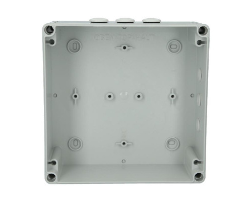 Корпус Modlink MSDD Murrelektronik 4000-68000-9060020