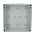 Корпус Modlink MSDD Murrelektronik 4000-68000-9060020