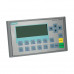 Базовая панель SIMATIC Siemens KP300 Basic mono PN - 6AV6647-0AH11-3AX1