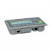 Базовая панель SIMATIC Siemens KP300 Basic mono PN - 6AV6647-0AH11-3AX1