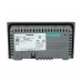 Базовая панель SIMATIC Siemens KP300 Basic mono PN - 6AV6647-0AH11-3AX1