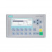 Базовая панель SIMATIC Siemens KP300 Basic mono PN - 6AV6647-0AH11-3AX1