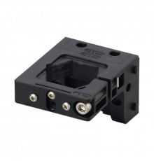 Монтажный кронштейн ifm electronic E30421