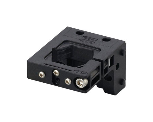 Монтажный кронштейн ifm electronic E30421