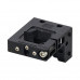 Монтажный кронштейн ifm electronic E30421
