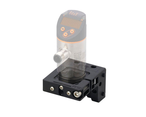 Монтажный кронштейн ifm electronic E30421